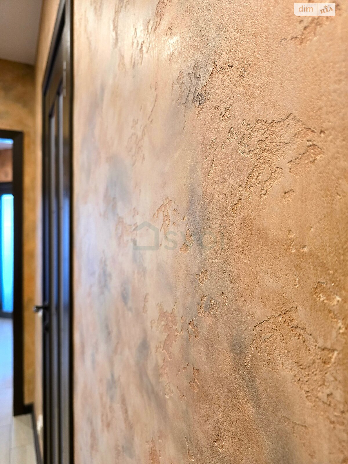 Продаж двокімнатної квартири в Ірпені, на вул. Західна 6, район Ірпінь фото 1 Продаж двокімнатної квартири в Ірпені, на вул. Західна 6, район Ірпінь фото 1