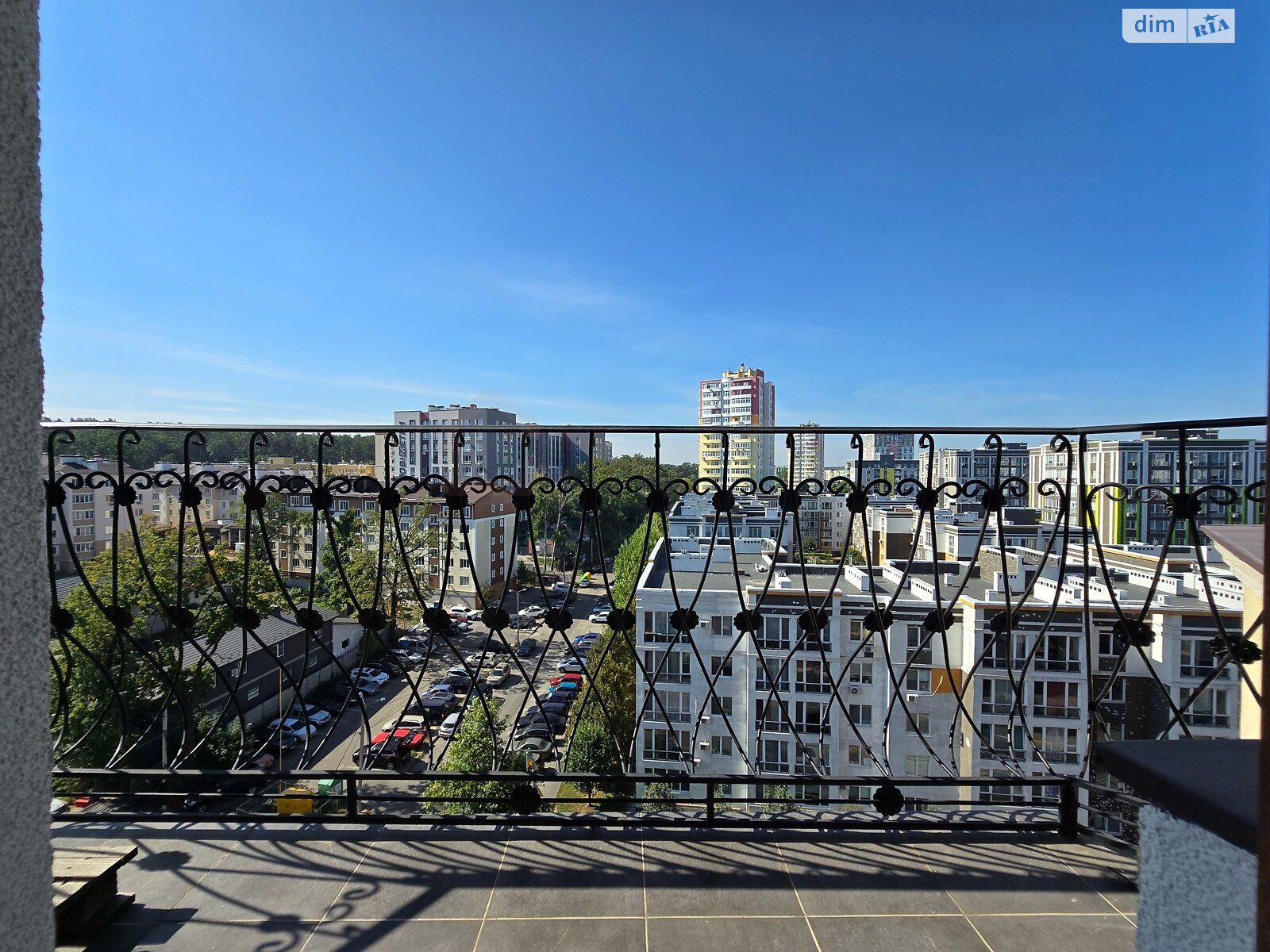 Продаж двокімнатної квартири в Ірпені, на вул. Західна 6, район Ірпінь фото 1 Продаж двокімнатної квартири в Ірпені, на вул. Західна 6, район Ірпінь фото 1