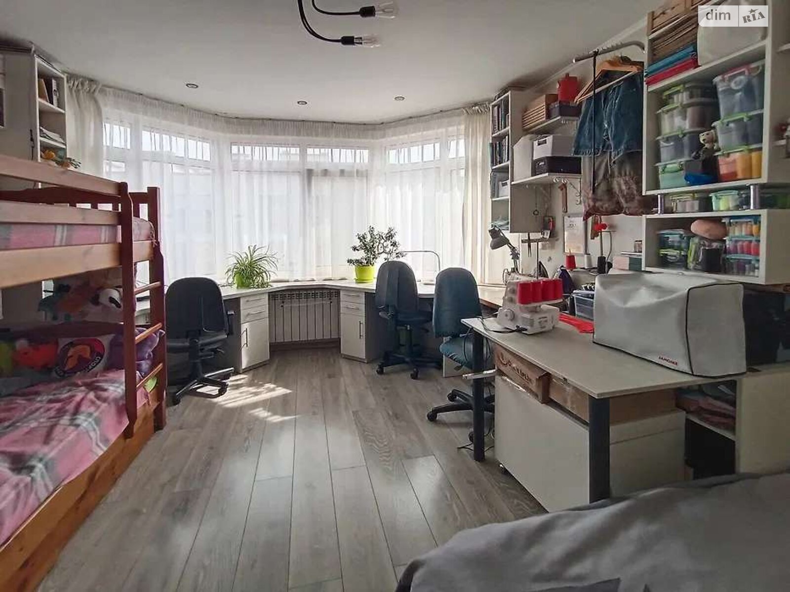 Продажа однокомнатной квартиры в Ирпене, на ул. Западная 14, район Ирпень фото 1 Продажа однокомнатной квартиры в Ирпене, на ул. Западная 14, район Ирпень фото 1