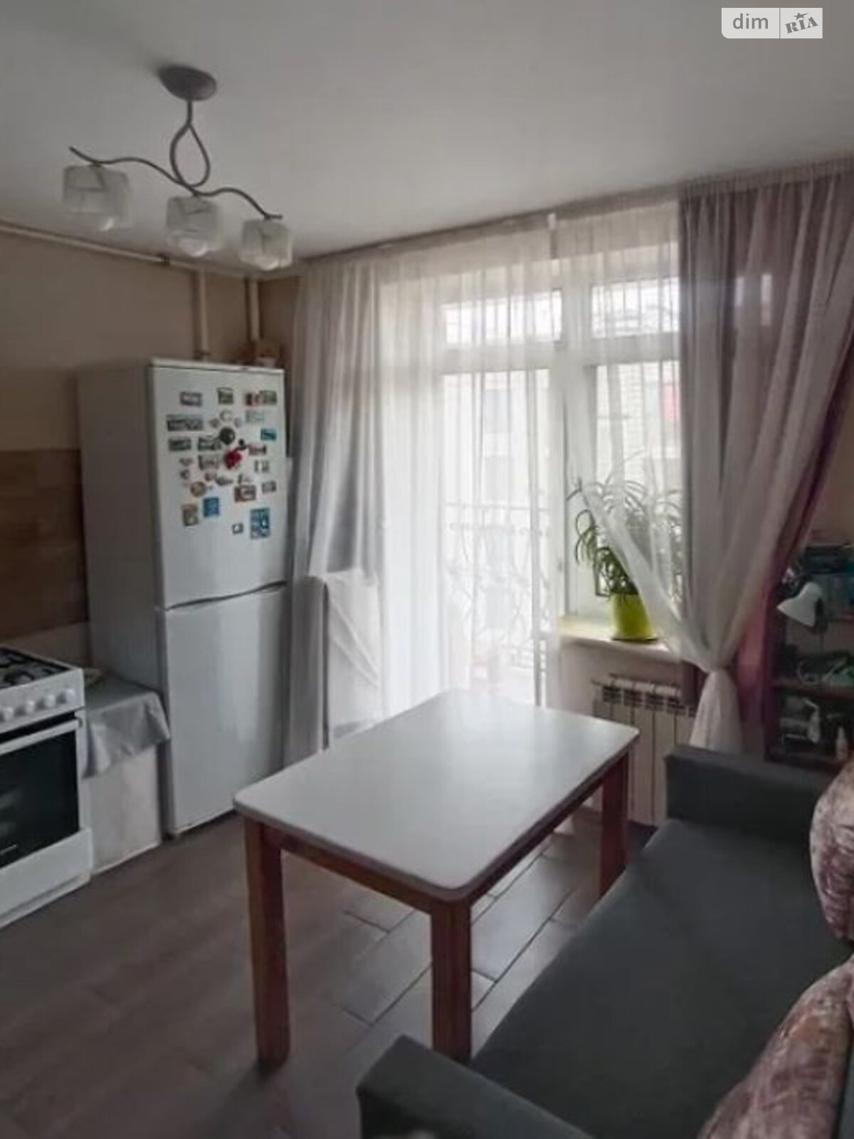 Продажа однокомнатной квартиры в Ирпене, на ул. Западная 14, район Ирпень фото 1 Продажа однокомнатной квартиры в Ирпене, на ул. Западная 14, район Ирпень фото 1