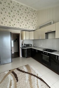 Продаж однокімнатної квартири в Ірпені, на вул. Західна 2, кв. 89, район Ірпінь фото 2
