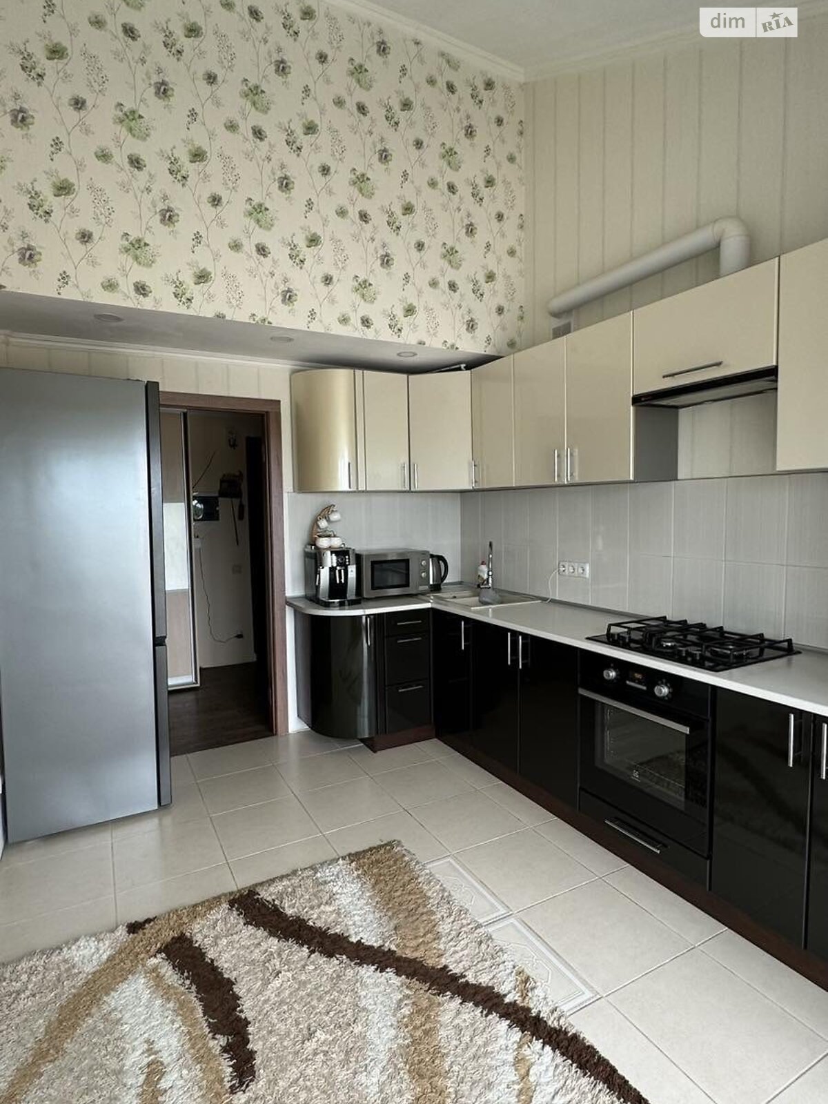 Продаж однокімнатної квартири в Ірпені, на вул. Західна 2, кв. 89, район Ірпінь фото 1 Продаж однокімнатної квартири в Ірпені, на вул. Західна 2, кв. 89, район Ірпінь фото 1