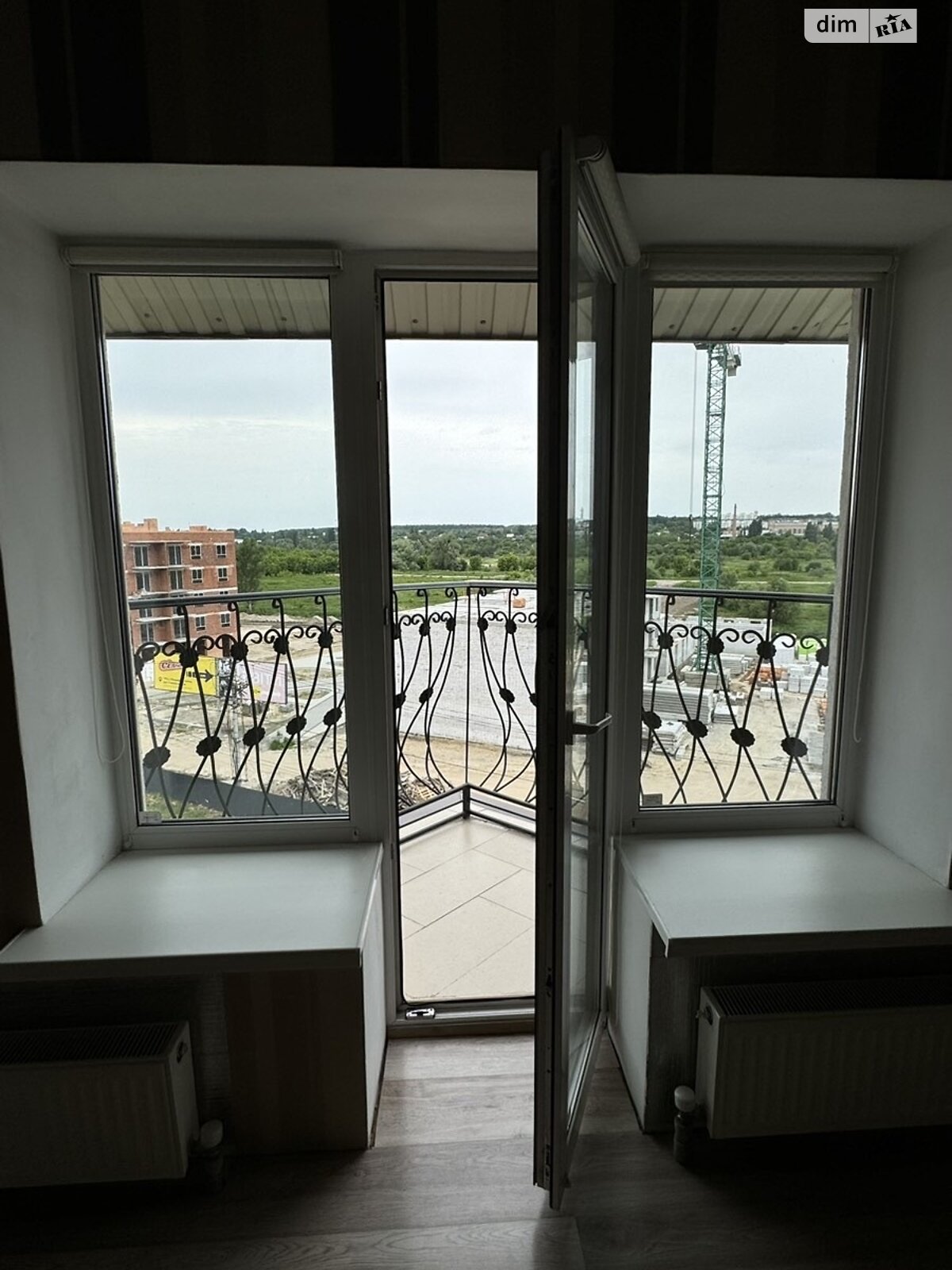 Продаж однокімнатної квартири в Ірпені, на вул. Західна 2, кв. 89, район Ірпінь фото 1 Продаж однокімнатної квартири в Ірпені, на вул. Західна 2, кв. 89, район Ірпінь фото 1