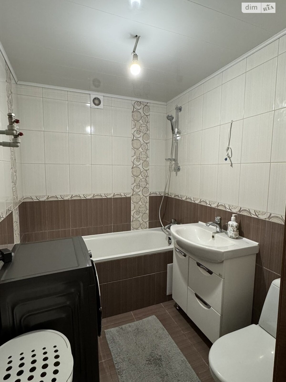 Продаж однокімнатної квартири в Ірпені, на вул. Західна 2, кв. 89, район Ірпінь фото 1 Продаж однокімнатної квартири в Ірпені, на вул. Західна 2, кв. 89, район Ірпінь фото 1