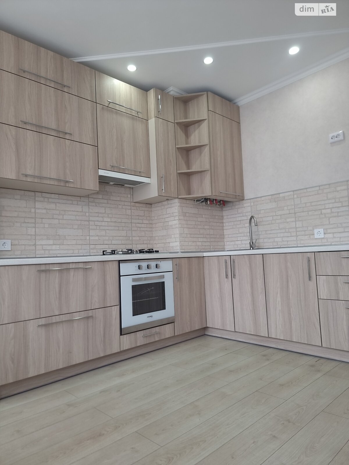 Продаж однокімнатної квартири в Ірпені, на вул. Західна 8, район Ірпінь фото 1 Продаж однокімнатної квартири в Ірпені, на вул. Західна 8, район Ірпінь фото 1
