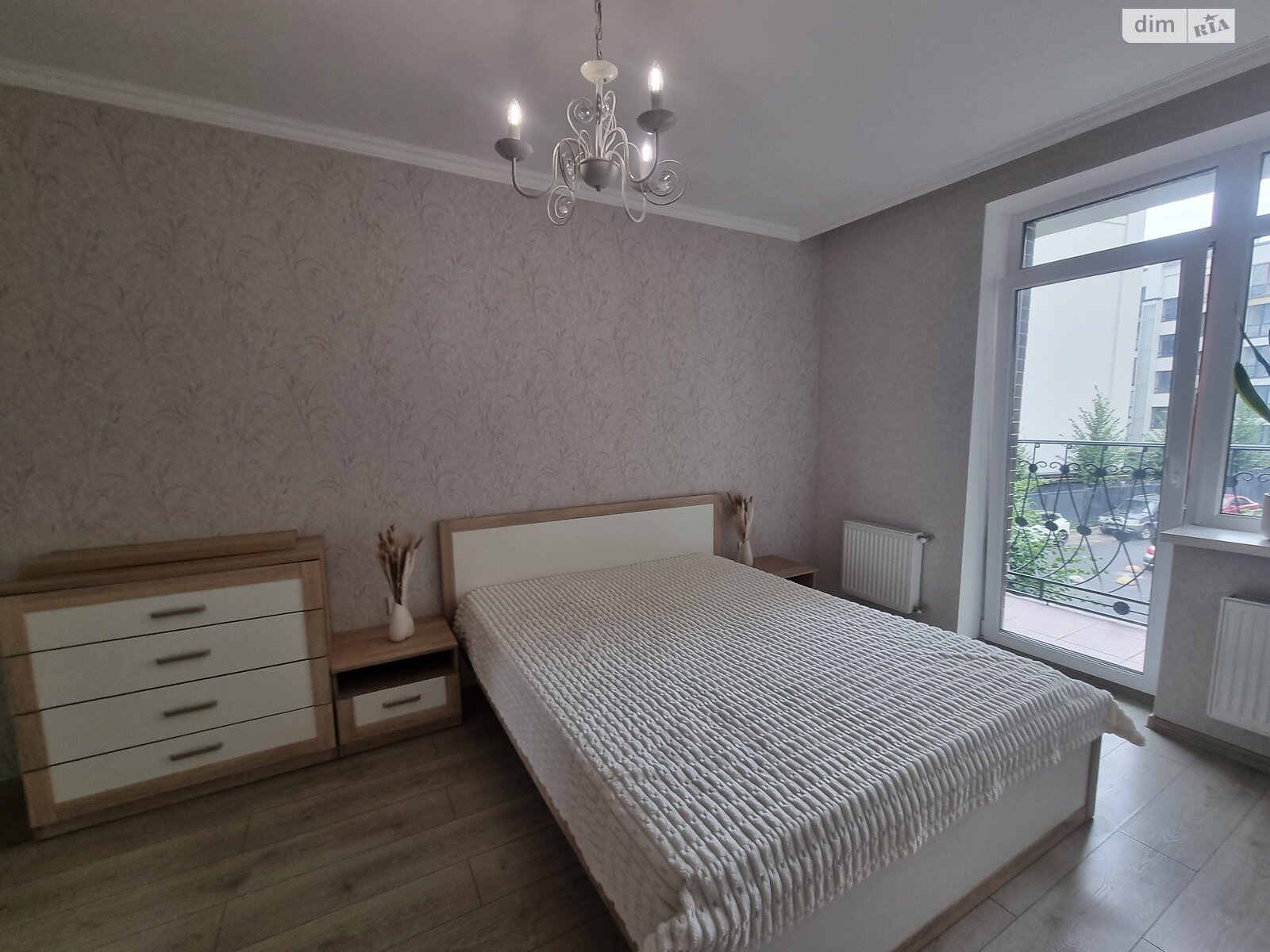 Продаж однокімнатної квартири в Ірпені, на вул. Західна 8, район Ірпінь фото 1 Продаж однокімнатної квартири в Ірпені, на вул. Західна 8, район Ірпінь фото 1