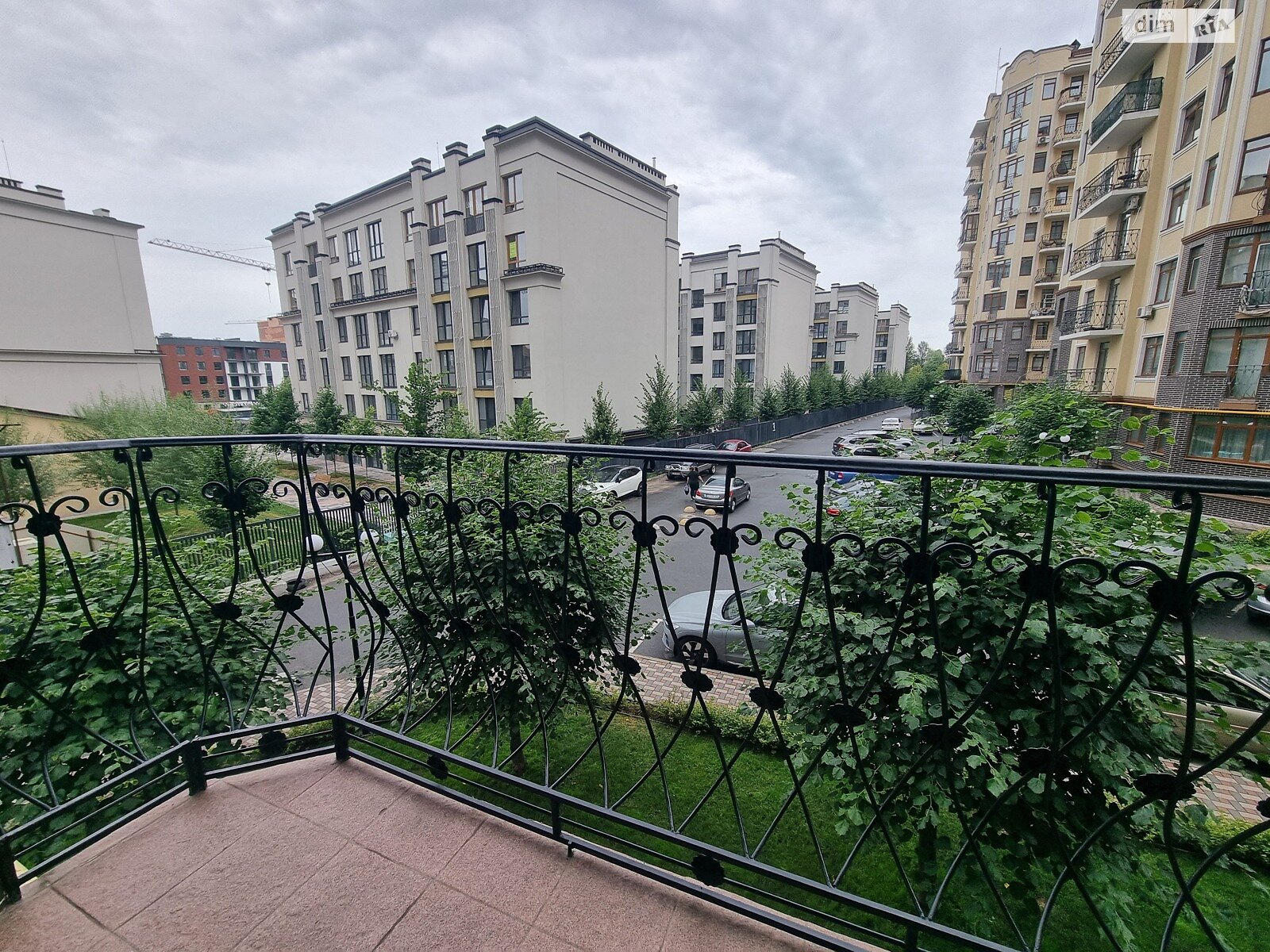 Продаж однокімнатної квартири в Ірпені, на вул. Західна 8, район Ірпінь фото 1 Продаж однокімнатної квартири в Ірпені, на вул. Західна 8, район Ірпінь фото 1
