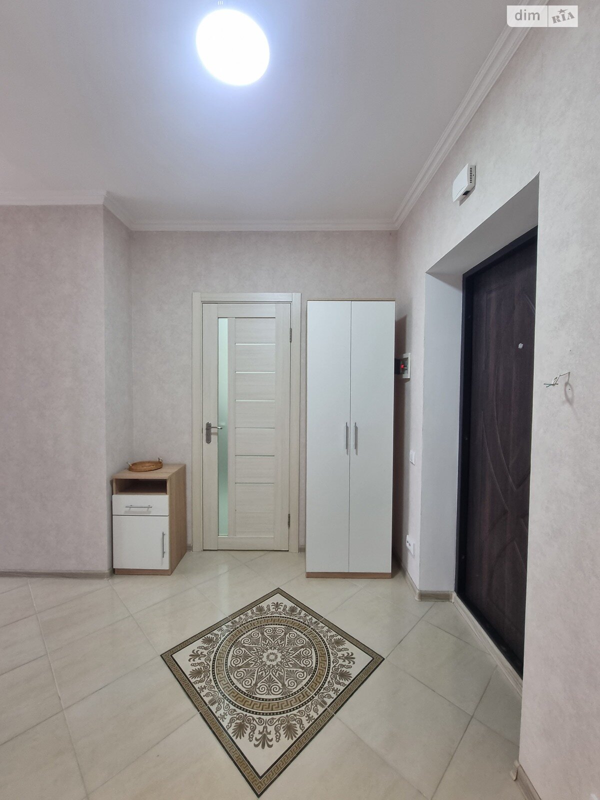 Продаж однокімнатної квартири в Ірпені, на вул. Західна 8, район Ірпінь фото 1 Продаж однокімнатної квартири в Ірпені, на вул. Західна 8, район Ірпінь фото 1