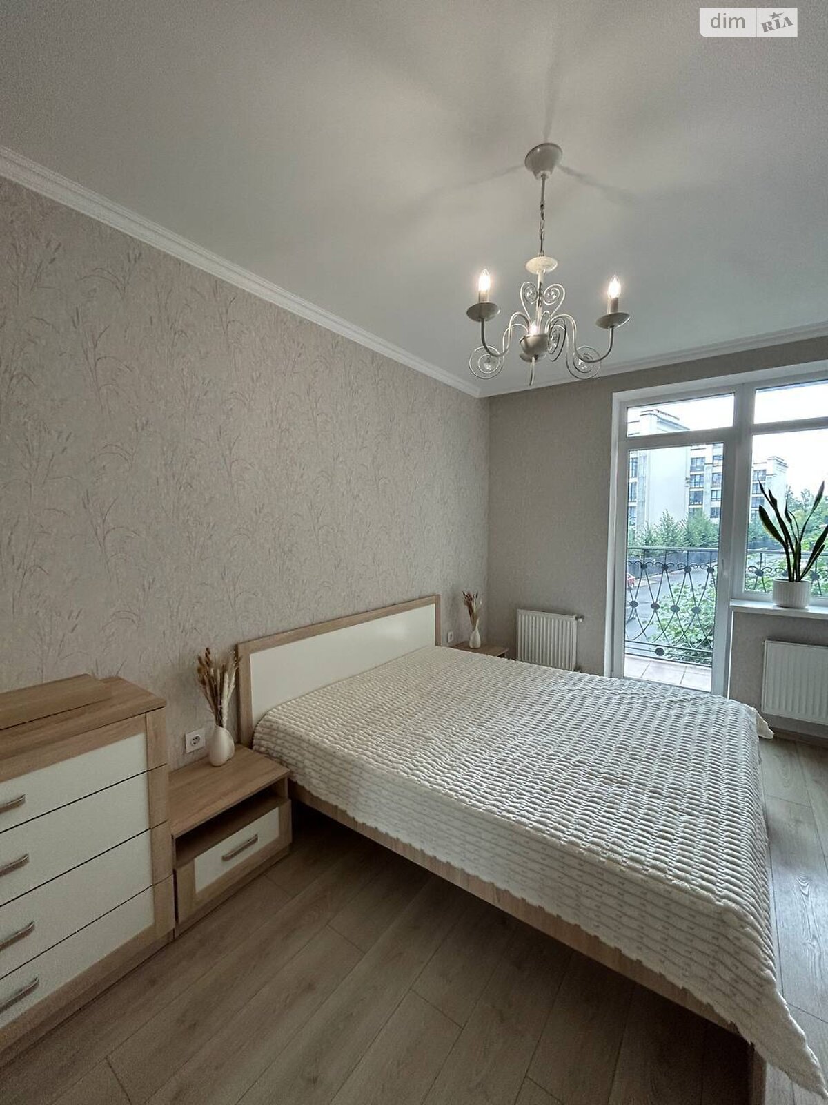 Продаж однокімнатної квартири в Ірпені, на вул. Західна 8, район Ірпінь фото 1 Продаж однокімнатної квартири в Ірпені, на вул. Західна 8, район Ірпінь фото 1