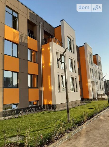 Продаж однокімнатної квартири в Ірпені на вул. Захисників район Ірпінь фото 1 Продаж однокімнатної квартири в Ірпені на вул. Захисників район Ірпінь фото 1