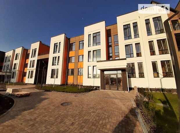 Продаж однокімнатної квартири в Ірпені на вул. Захисників район Ірпінь фото 1 Продаж однокімнатної квартири в Ірпені на вул. Захисників район Ірпінь фото 1