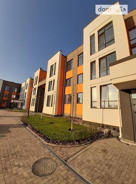 Продаж однокімнатної квартири в Ірпені на вул. Захисників район Ірпінь фото 1 Продаж однокімнатної квартири в Ірпені на вул. Захисників район Ірпінь фото 1
