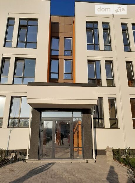 Продаж однокімнатної квартири в Ірпені на вул. Захисників район Ірпінь фото 1 Продаж однокімнатної квартири в Ірпені на вул. Захисників район Ірпінь фото 1