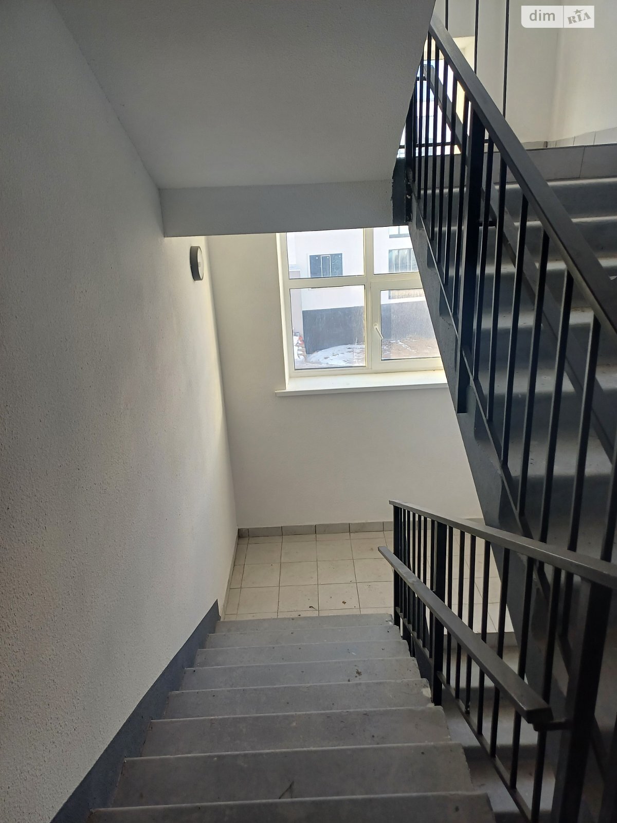 Продаж двокімнатної квартири в Ірпені, на вул. Захисників 15, кв. 5, район Ірпінь фото 1 Продаж двокімнатної квартири в Ірпені, на вул. Захисників 15, кв. 5, район Ірпінь фото 1