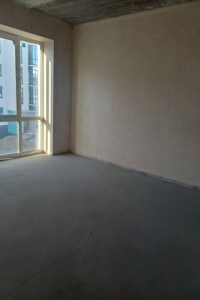 Продаж двокімнатної квартири в Ірпені, на вул. Захисників 15, кв. 5, район Ірпінь фото 2