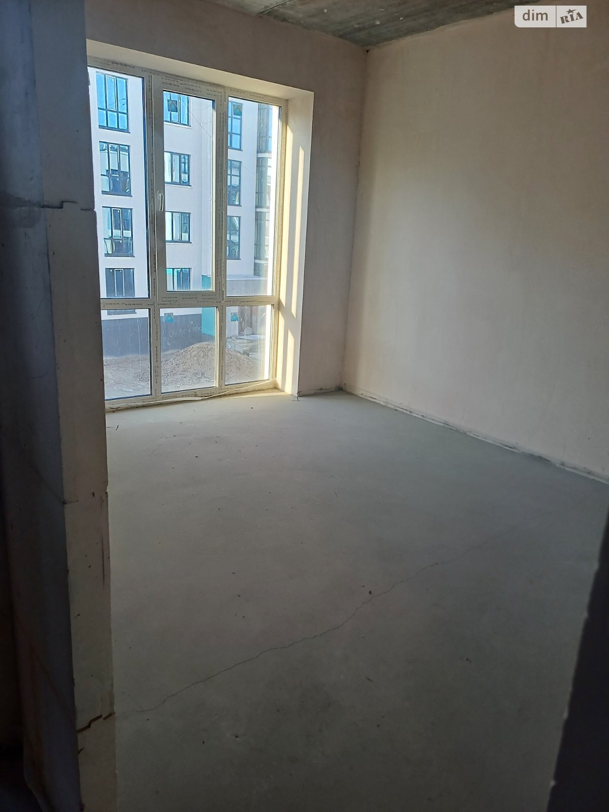 Продаж двокімнатної квартири в Ірпені, на вул. Захисників 15, кв. 5, район Ірпінь фото 1 Продаж двокімнатної квартири в Ірпені, на вул. Захисників 15, кв. 5, район Ірпінь фото 1