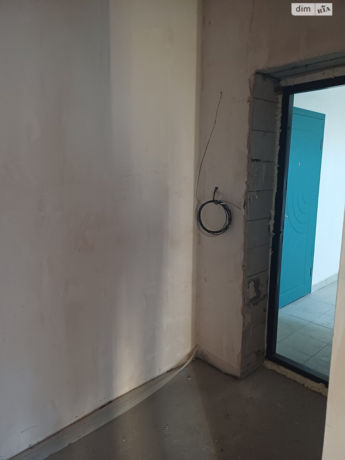 Продаж двокімнатної квартири в Ірпені, на вул. Захисників 15, кв. 5, район Ірпінь фото 1 Продаж двокімнатної квартири в Ірпені, на вул. Захисників 15, кв. 5, район Ірпінь фото 1