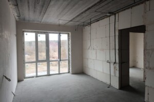 Продажа однокомнатной квартиры в Ирпене, на ул. Защитников 19, район Ирпень фото 2