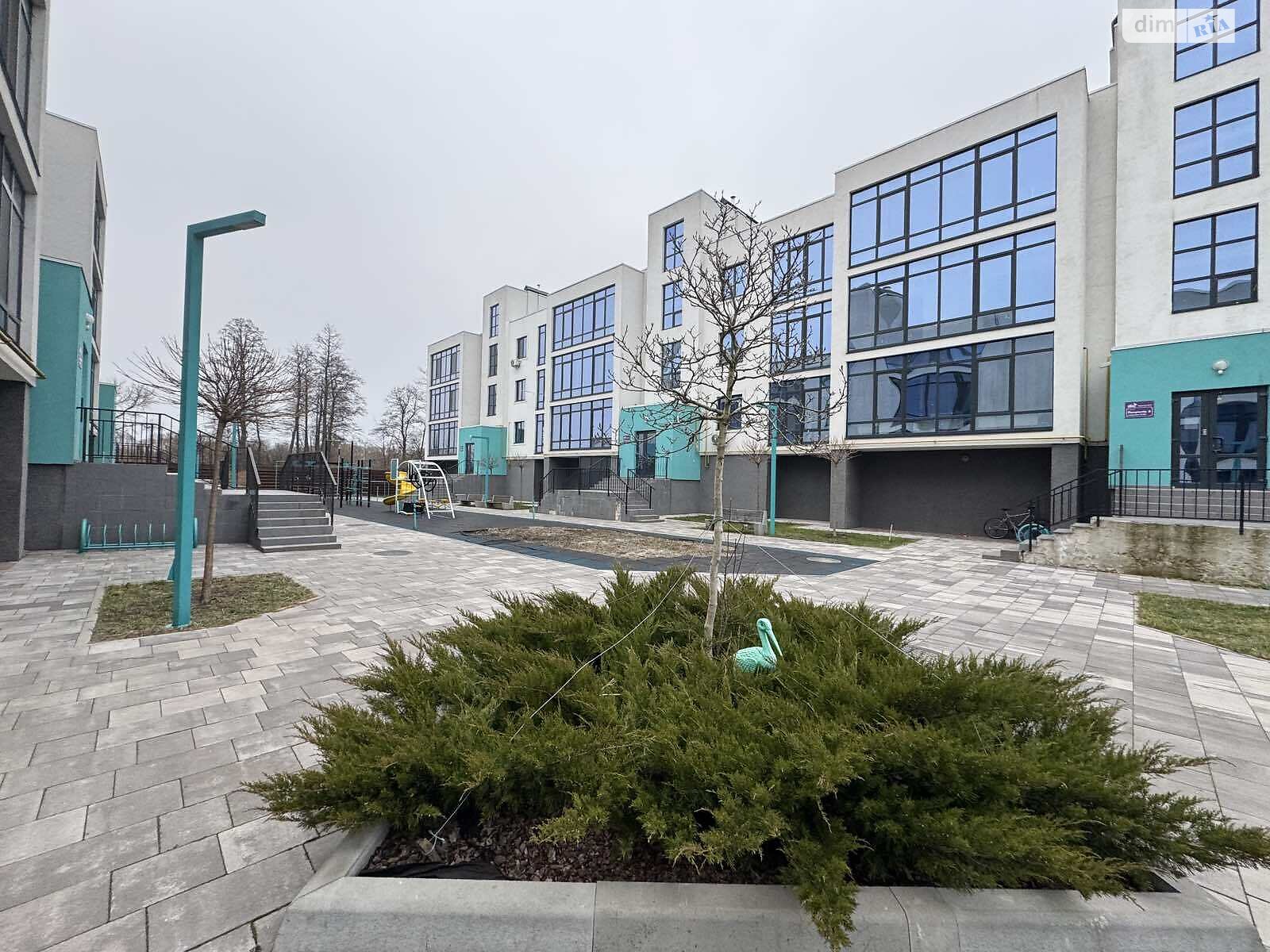 Продаж однокімнатної квартири в Ірпені, на вул. Захисників 6, район Ірпінь фото 1 Продаж однокімнатної квартири в Ірпені, на вул. Захисників 6, район Ірпінь фото 1