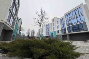 Продаж однокімнатної квартири в Ірпені, на вул. Захисників 6, район Ірпінь фото 2