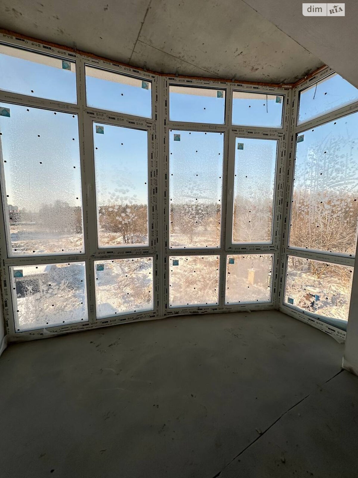 Продажа однокомнатной квартиры в Ирпене, на ул. Гвардейская 18, район Ирпень фото 1