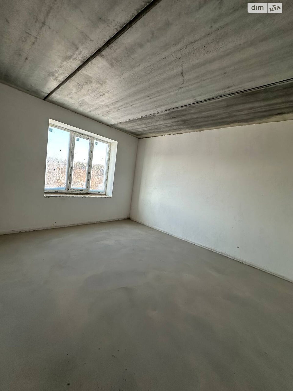 Продажа однокомнатной квартиры в Ирпене, на ул. Гвардейская 18, район Ирпень фото 1