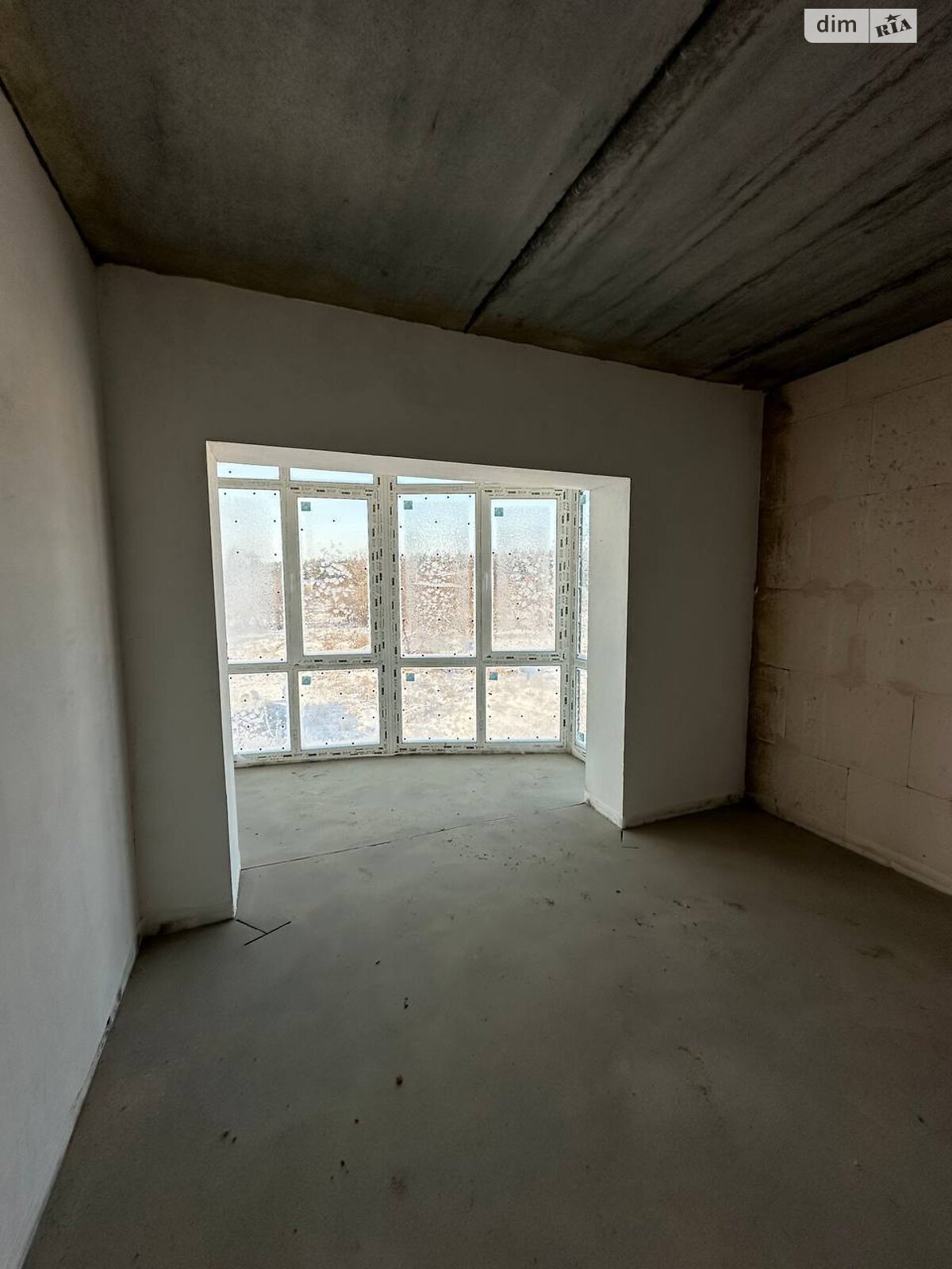 Продажа однокомнатной квартиры в Ирпене, на ул. Гвардейская 18, район Ирпень фото 1