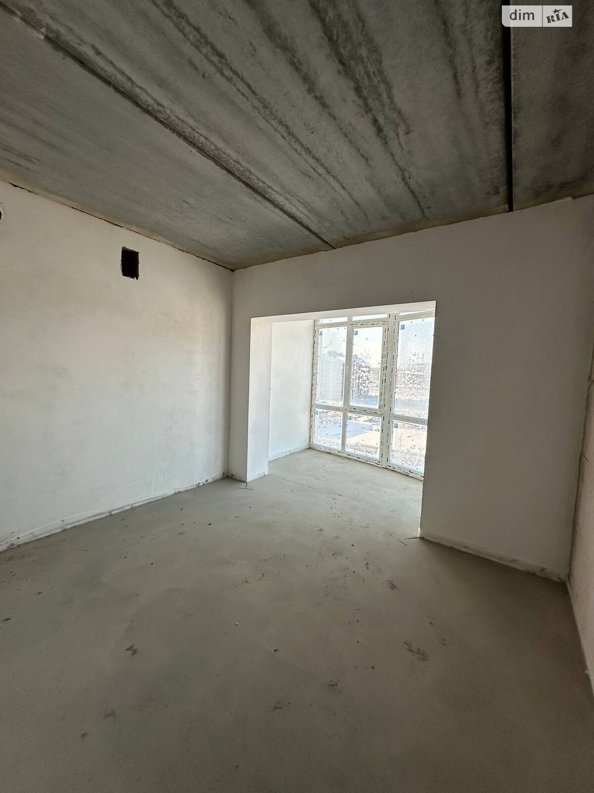 Продажа однокомнатной квартиры в Ирпене, на ул. Гвардейская 18, район Ирпень фото 1