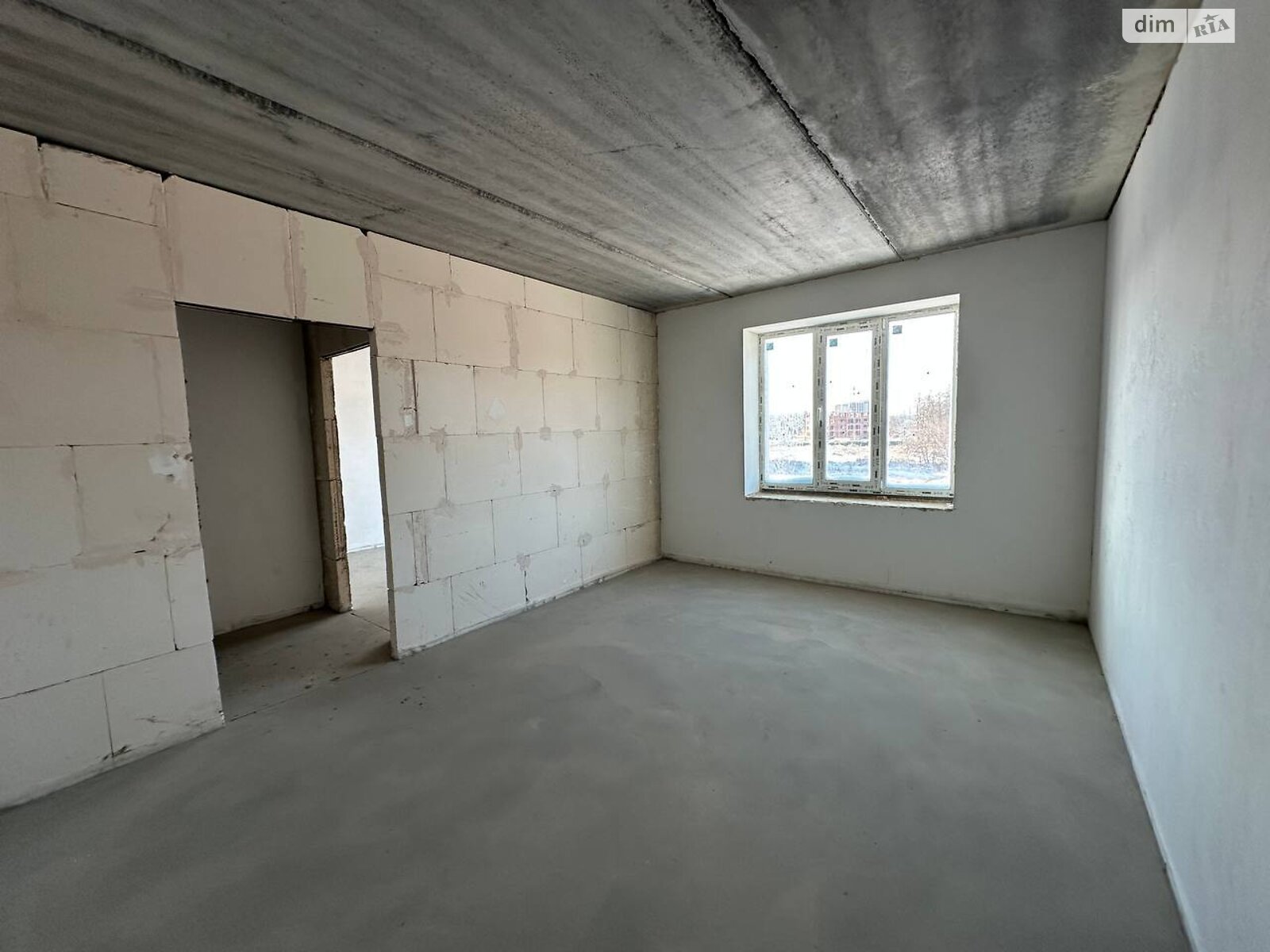 Продажа однокомнатной квартиры в Ирпене, на ул. Гвардейская 18, район Ирпень фото 1