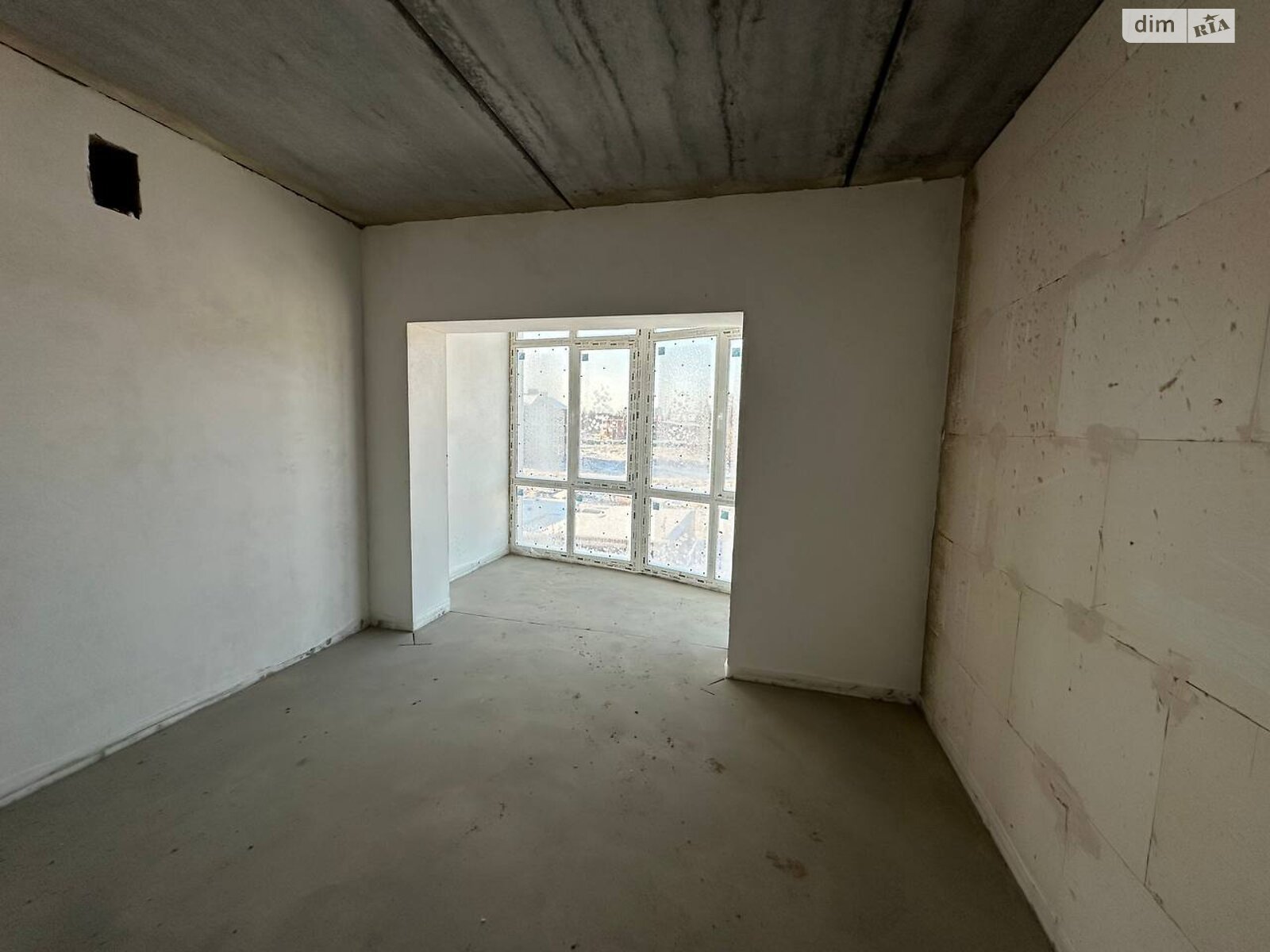 Продажа однокомнатной квартиры в Ирпене, на ул. Гвардейская 18, район Ирпень фото 1