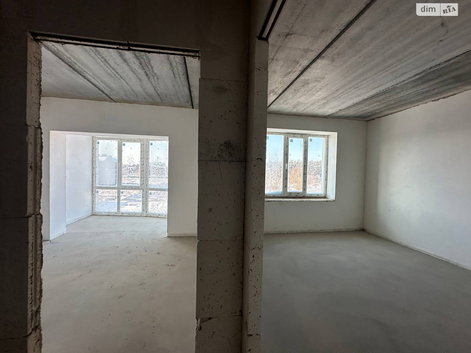 Продажа однокомнатной квартиры в Ирпене, на ул. Гвардейская 18, район Ирпень фото 1