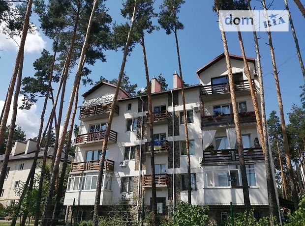 Продажа однокомнатной квартиры в Ирпене, район Ирпень фото 1 Продажа однокомнатной квартиры в Ирпене, район Ирпень фото 1