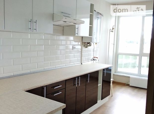 Продажа однокомнатной квартиры в Ирпене, на Есенина 7,, кв. 101, район Ирпень фото 1 Продажа однокомнатной квартиры в Ирпене, на Есенина 7,, кв. 101, район Ирпень фото 1