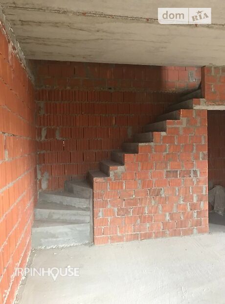 Продажа четырехкомнатной квартиры в Ирпене, на ул. Независимости 2, район Ирпень фото 1 Продажа четырехкомнатной квартиры в Ирпене, на ул. Независимости 2, район Ирпень фото 1
