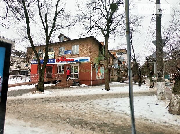 Продажа трехкомнатной квартиры в Ирпене, на Ярославская район Ирпень фото 1 Продажа трехкомнатной квартиры в Ирпене, на Ярославская район Ирпень фото 1