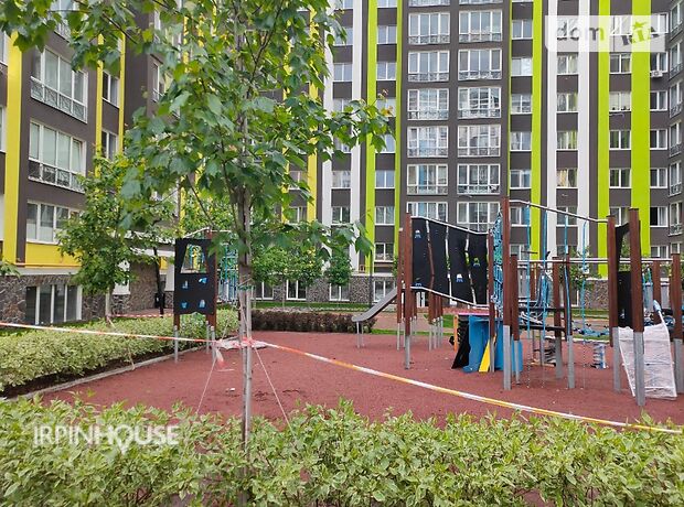 Продажа однокомнатной квартиры в Ирпене, на Джерельна 14, кв. 70, район Ирпень фото 1 Продажа однокомнатной квартиры в Ирпене, на Джерельна 14, кв. 70, район Ирпень фото 1