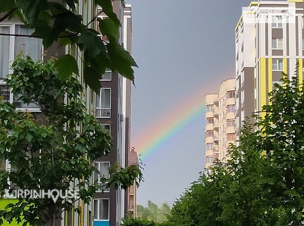 Продажа однокомнатной квартиры в Ирпене, на Джерельна 14, кв. 70, район Ирпень фото 1 Продажа однокомнатной квартиры в Ирпене, на Джерельна 14, кв. 70, район Ирпень фото 1