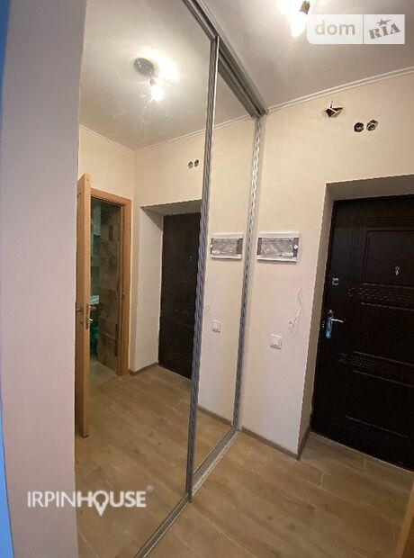 Продажа однокомнатной квартиры в Ирпене, на Джерельна 14, кв. 70, район Ирпень фото 1 Продажа однокомнатной квартиры в Ирпене, на Джерельна 14, кв. 70, район Ирпень фото 1