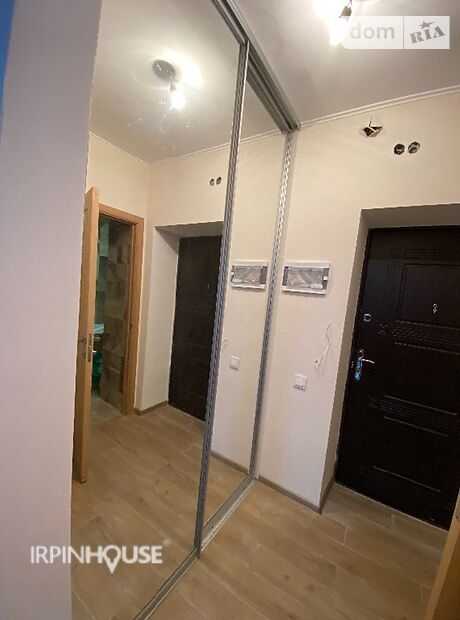 Продажа однокомнатной квартиры в Ирпене, на Джерельна 14, кв. 70, район Ирпень фото 1 Продажа однокомнатной квартиры в Ирпене, на Джерельна 14, кв. 70, район Ирпень фото 1