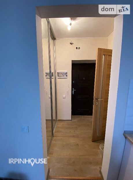 Продажа однокомнатной квартиры в Ирпене, на Джерельна 14, кв. 70, район Ирпень фото 1 Продажа однокомнатной квартиры в Ирпене, на Джерельна 14, кв. 70, район Ирпень фото 1