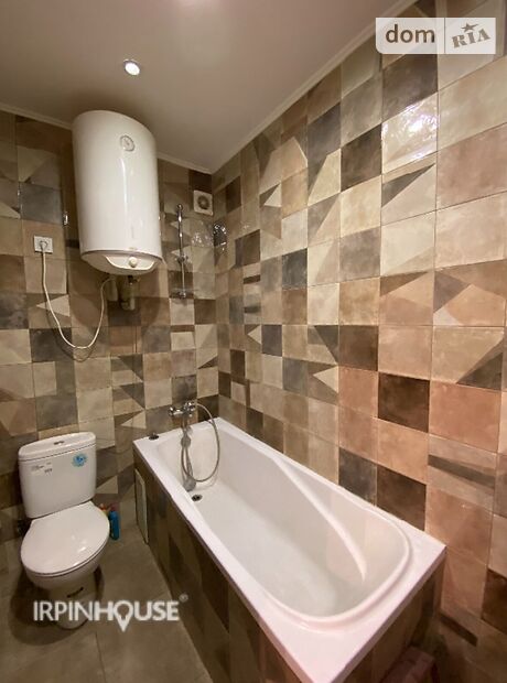 Продажа однокомнатной квартиры в Ирпене, на Джерельна 14, кв. 70, район Ирпень фото 1 Продажа однокомнатной квартиры в Ирпене, на Джерельна 14, кв. 70, район Ирпень фото 1