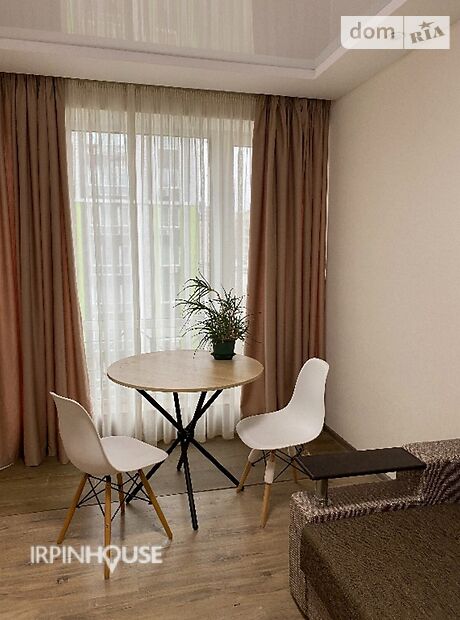 Продажа однокомнатной квартиры в Ирпене, на Джерельна 14, кв. 70, район Ирпень фото 1 Продажа однокомнатной квартиры в Ирпене, на Джерельна 14, кв. 70, район Ирпень фото 1