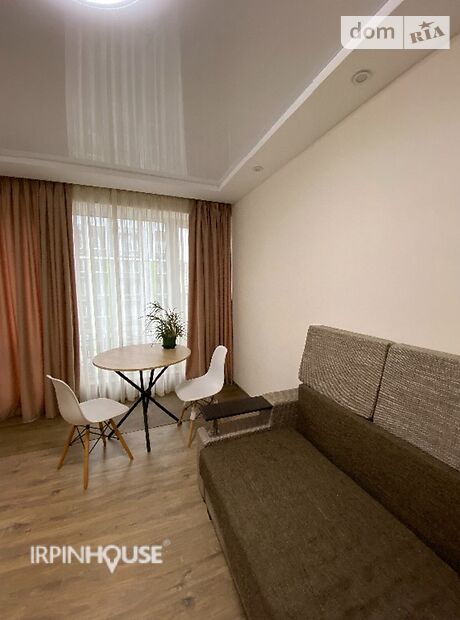 Продажа однокомнатной квартиры в Ирпене, на Джерельна 14, кв. 70, район Ирпень фото 1 Продажа однокомнатной квартиры в Ирпене, на Джерельна 14, кв. 70, район Ирпень фото 1