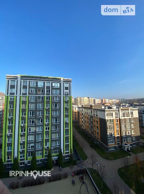 Продажа однокомнатной квартиры в Ирпене, на Джерельна 14, кв. 70, район Ирпень фото 1 Продажа однокомнатной квартиры в Ирпене, на Джерельна 14, кв. 70, район Ирпень фото 1