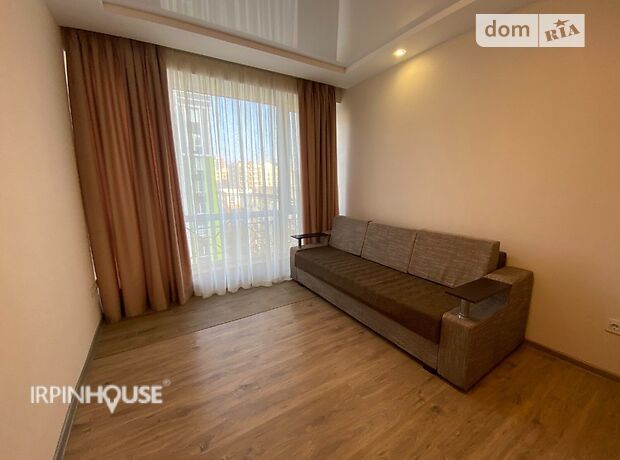 Продажа однокомнатной квартиры в Ирпене, на Джерельна 14, кв. 70, район Ирпень фото 1 Продажа однокомнатной квартиры в Ирпене, на Джерельна 14, кв. 70, район Ирпень фото 1