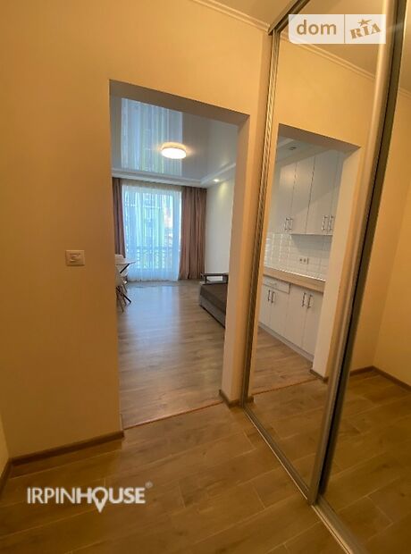 Продажа однокомнатной квартиры в Ирпене, на Джерельна 14, кв. 70, район Ирпень фото 1 Продажа однокомнатной квартиры в Ирпене, на Джерельна 14, кв. 70, район Ирпень фото 1