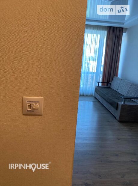 Продажа однокомнатной квартиры в Ирпене, на Джерельна 14, кв. 70, район Ирпень фото 1 Продажа однокомнатной квартиры в Ирпене, на Джерельна 14, кв. 70, район Ирпень фото 1