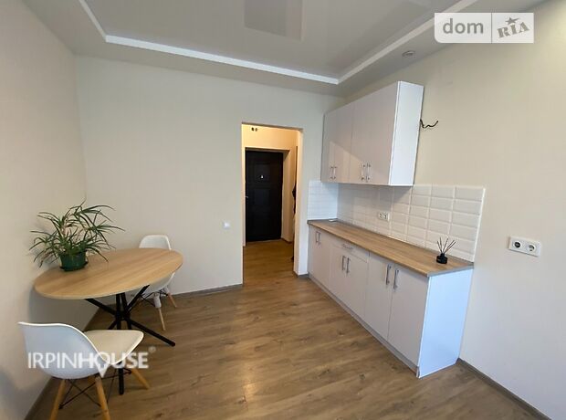 Продажа однокомнатной квартиры в Ирпене, на Джерельна 14, кв. 70, район Ирпень фото 1 Продажа однокомнатной квартиры в Ирпене, на Джерельна 14, кв. 70, район Ирпень фото 1