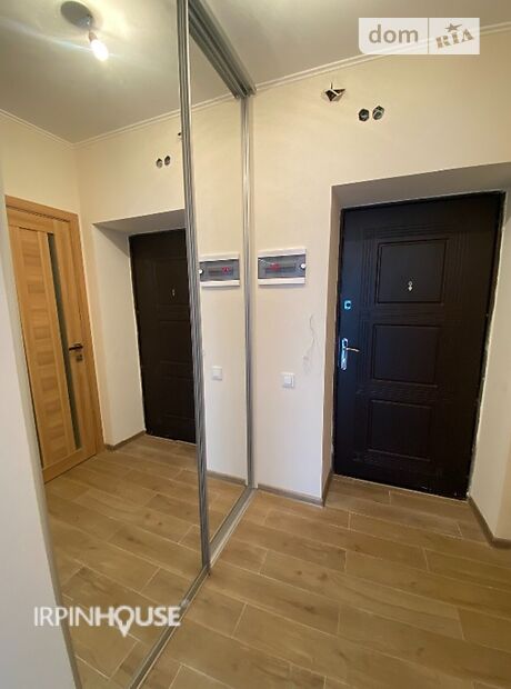 Продажа однокомнатной квартиры в Ирпене, на Джерельна 14, кв. 70, район Ирпень фото 1 Продажа однокомнатной квартиры в Ирпене, на Джерельна 14, кв. 70, район Ирпень фото 1