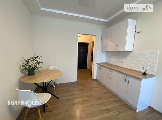 Продажа однокомнатной квартиры в Ирпене, на Джерельна 14, кв. 70, район Ирпень фото 1 Продажа однокомнатной квартиры в Ирпене, на Джерельна 14, кв. 70, район Ирпень фото 1